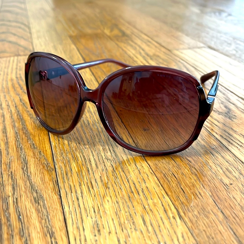 Armani Exchange Sunglasses